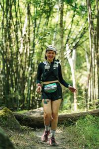 BIB: 
                            <button type="button" onclick="openModal(28051379)" class="btn btn-primary btn-sm float-right btn-popup" data-toggle="modal" data-target=".modal-high-quality">
                        <i class="fas fa-shopping-cart"></i> Add to Cart
                    </button>
                                            <button type="button" onclick="isThisMe(28051379, true)" class="btn btn-success btn-sm float-right btn-popup btn-isme hidden" data-toggle="tooltip" data-placement="bottom" title="นี่คือรูปของคุณใช่ไหม คลิกที่นี่เพื่อเอาเข้าอัลบั้ม">
                        <i class="fas fa-plus"></i> Add to album
                    </button>
                    <button type="button" onclick="isThisMe(28051379, false)" class="btn btn-warning btn-sm float-right btn-popup btn-isnotme hidden">
                        <i class="fas fa-ban"></i> Remove from album
                    </button>